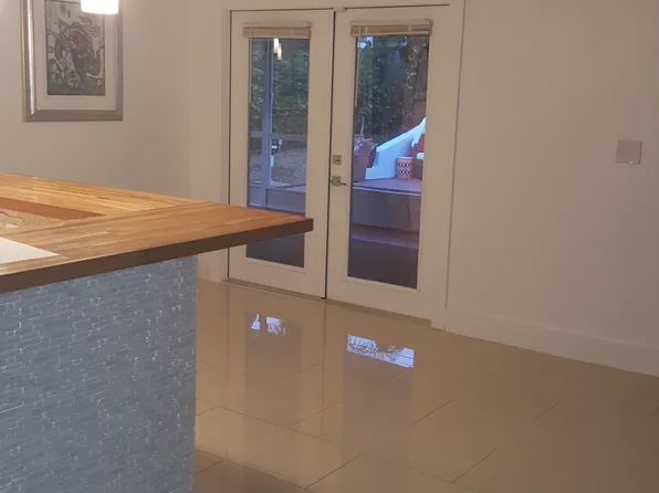 480 NW 6th Ave, Boca Raton, FL 33432