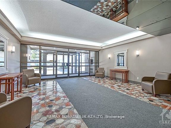 2nd image of 1785 Riverside Dr #1610