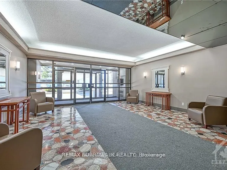 1785 Riverside Dr #1610 — Photo 2