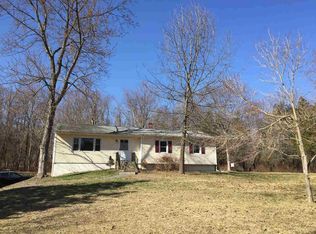 115 Woodlea Rd, Salt Point, NY 12578