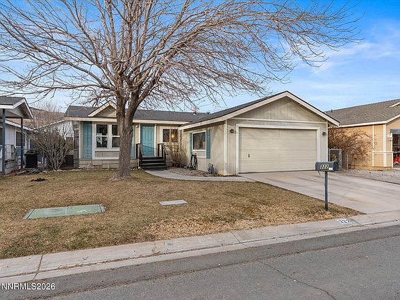 3rd image of 322 Avenue De La Bleu De Clair