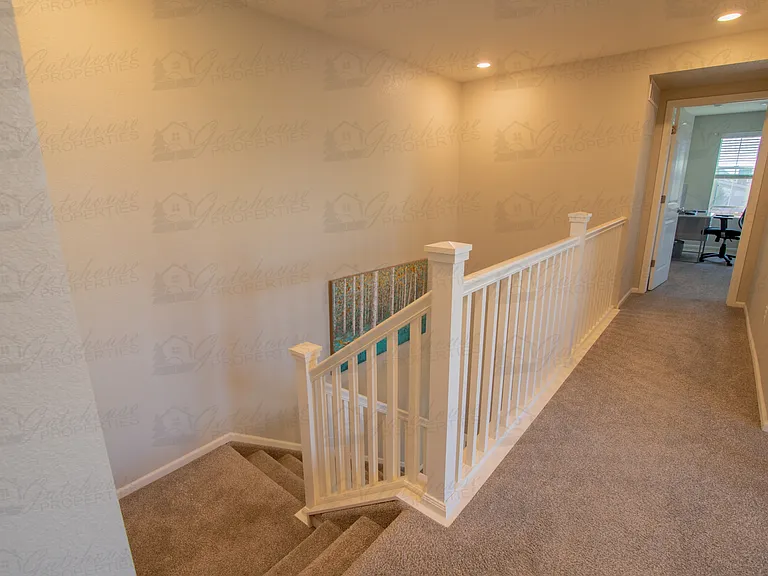 10294 E 59th Ave — Photo 17