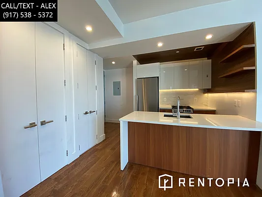 Rented by Rentopia | media 22