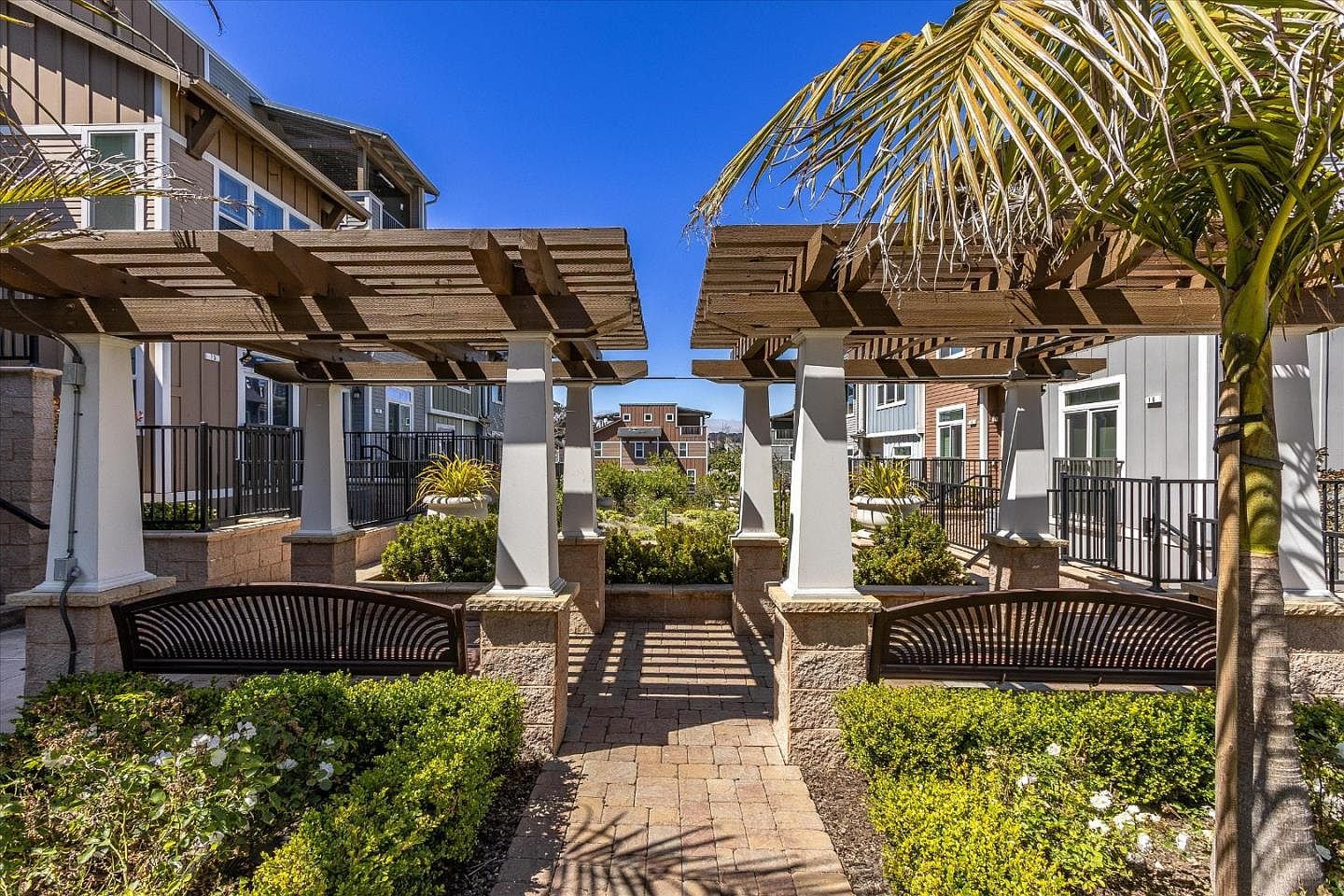 8 Rosebud Ct, Daly City, CA 94014 MLS ML81942073 Zillow