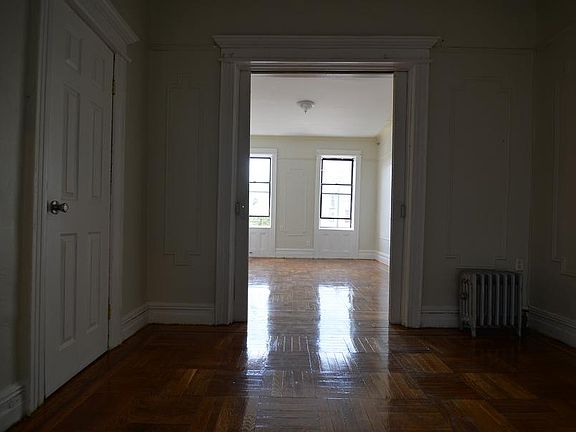 5th image of 1117 Nostrand Ave Ste A