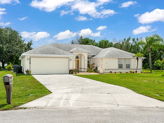 2nd image of 5758 NW Benbow Ct