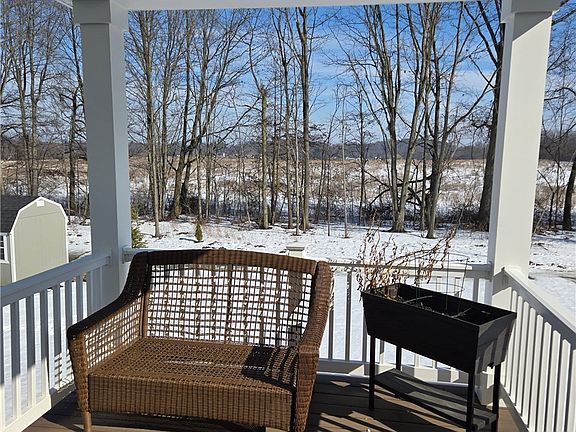 3rd image of 15229 Timber Ridge Dr