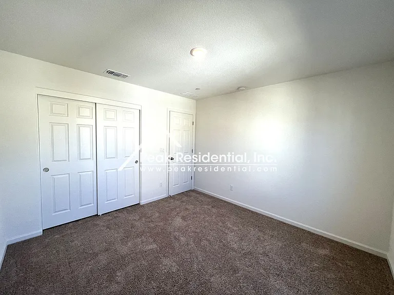 7949 Arcadia Dr — Photo 17