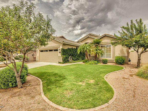 3rd image of 9326 E Kiva Ave