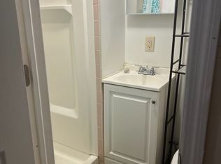 2644 Decatur Ave #2, Bronx, NY 10458