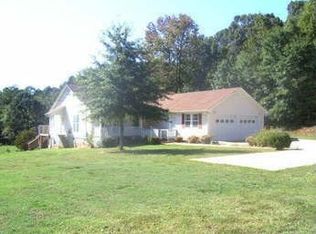 5025 Hurt Bridge Dr, Cumming, GA 30028