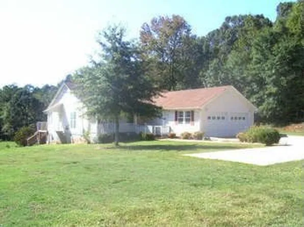 5025 Hurt Bridge Dr, Cumming, GA 30028