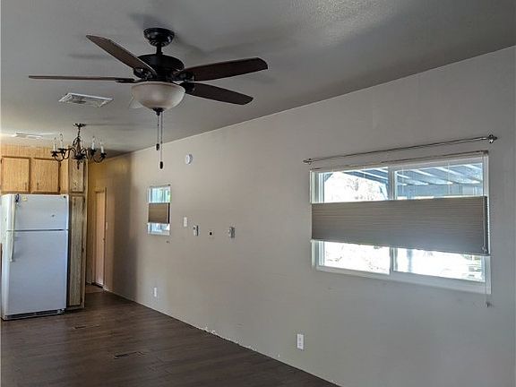 4th image of 391 Montclair Dr Spc 134