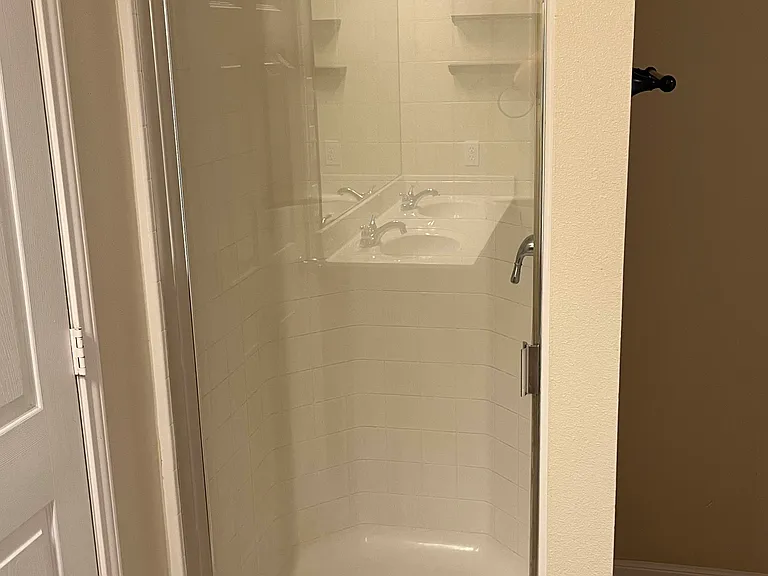 2808 Butterfly Dr — Photo 22