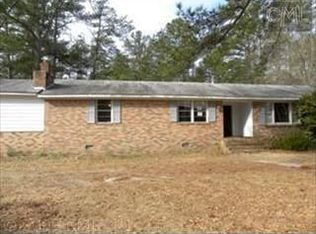 104 Wade Kelly Rd, Blythewood, SC 29016