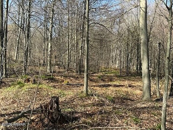 2nd image of Parc 31 Glory Ridge Rd