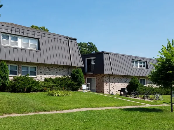 224 Broadway St, Eau Claire, WI