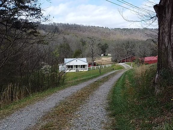 5th image of 239 Miller Rd