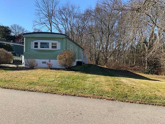 5th image of 51 Eastbridge Rd