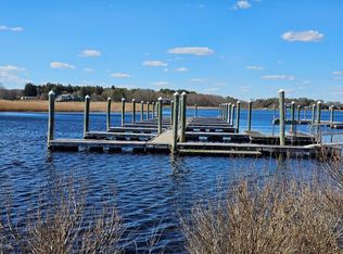 3 Setting Sun Dr, Westerly, RI 02891
