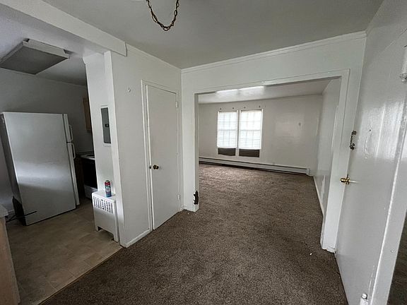 3rd image of 108 Northampton Rd #3B