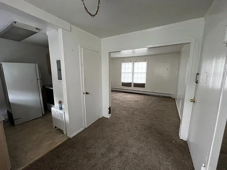 Chestnut Hills Apartments! — Photo 14
