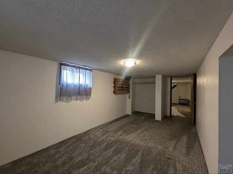404 Homer Ave — Photo 7