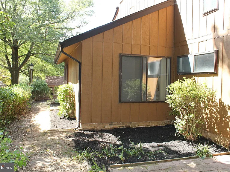 11922 Escalante Ct — Photo 26