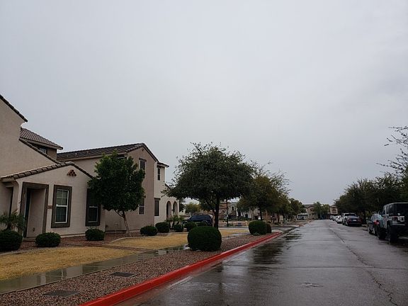 4th image of 5440 W Albeniz Pl