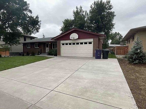 2nd image of 6600 E Bethany Pl