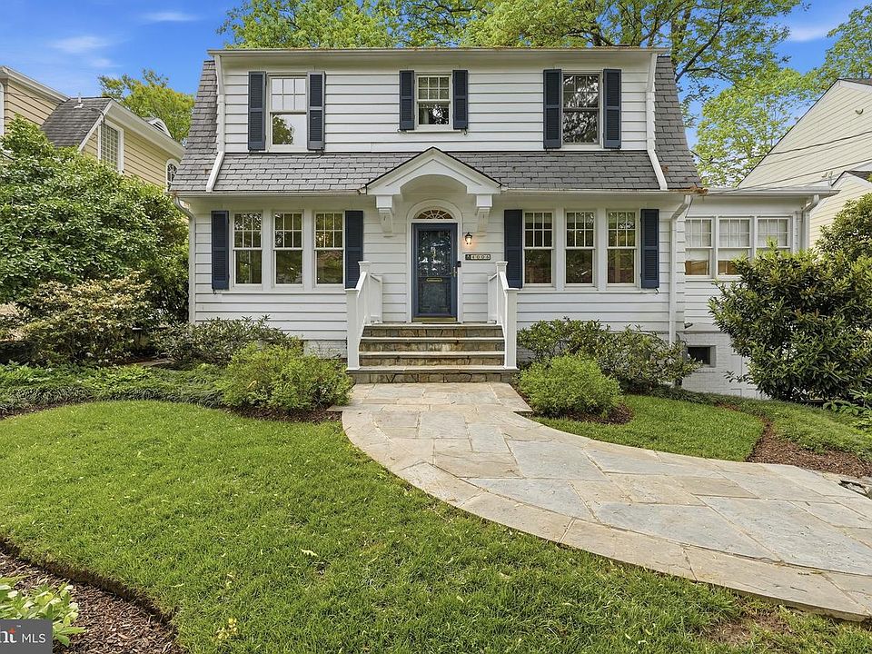 1st image of 4006 Virgilia St