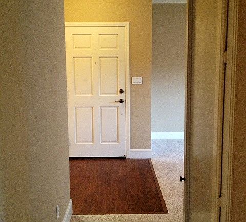 4th image of 8153 N Cedar Ave APT 116