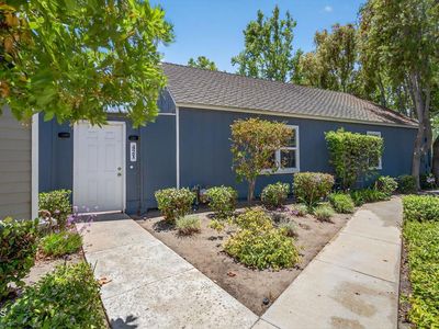 421 Corvette St, Port Hueneme, CA, 93041