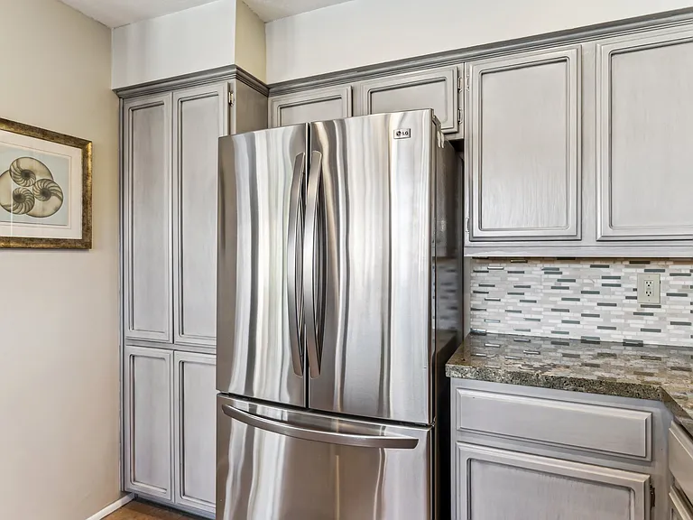 9707 E Mountain View Rd #2440 — Photo 15