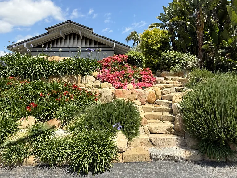 Crocker Sperry Dr — Photo 14