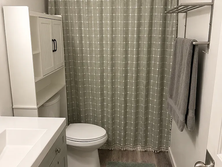 4579 S Yarrow Cir — Photo 4