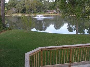 1st image of 5024 Lake Cir