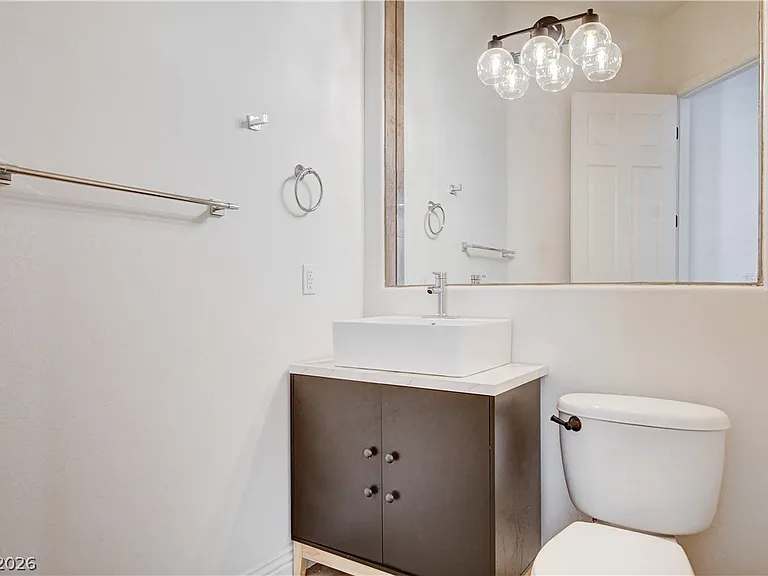 5148 Villa Vecchio Ct — Photo 29