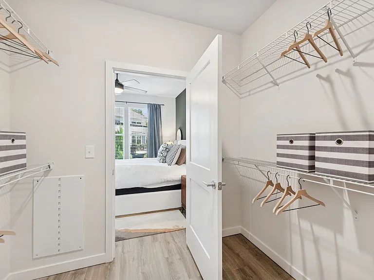 Ascend Brightleaf Apartments — Photo 40
