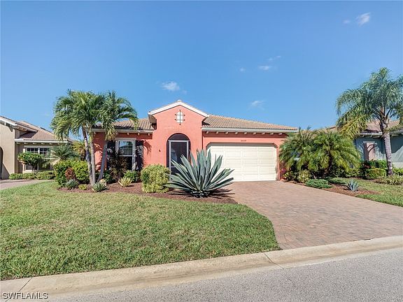 2nd image of 10639 Carena Cir