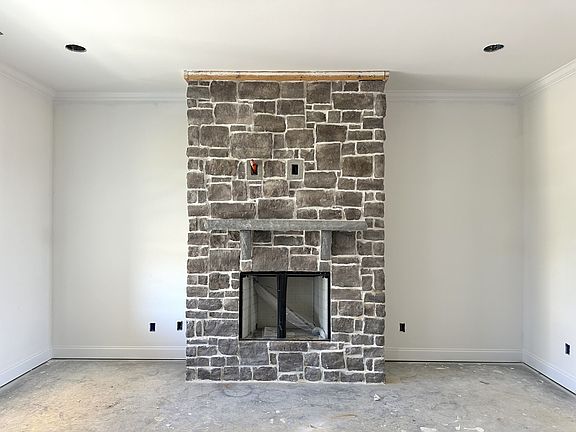 5th image of 4118 Maples Farm Dr Lot 222