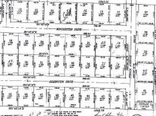 LOT 29 Remington Dr, Seymour, WI 54165