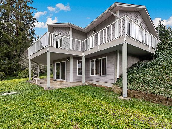 4th image of 93961 Bridge View Ln
