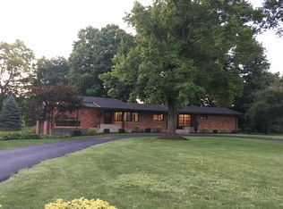 17 Marymont Dr, Piqua, OH 45356