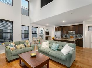 1841 Radcliffe St, Houston, TX 77007