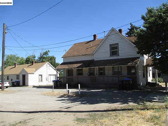 2nd image of 155 S Gay St