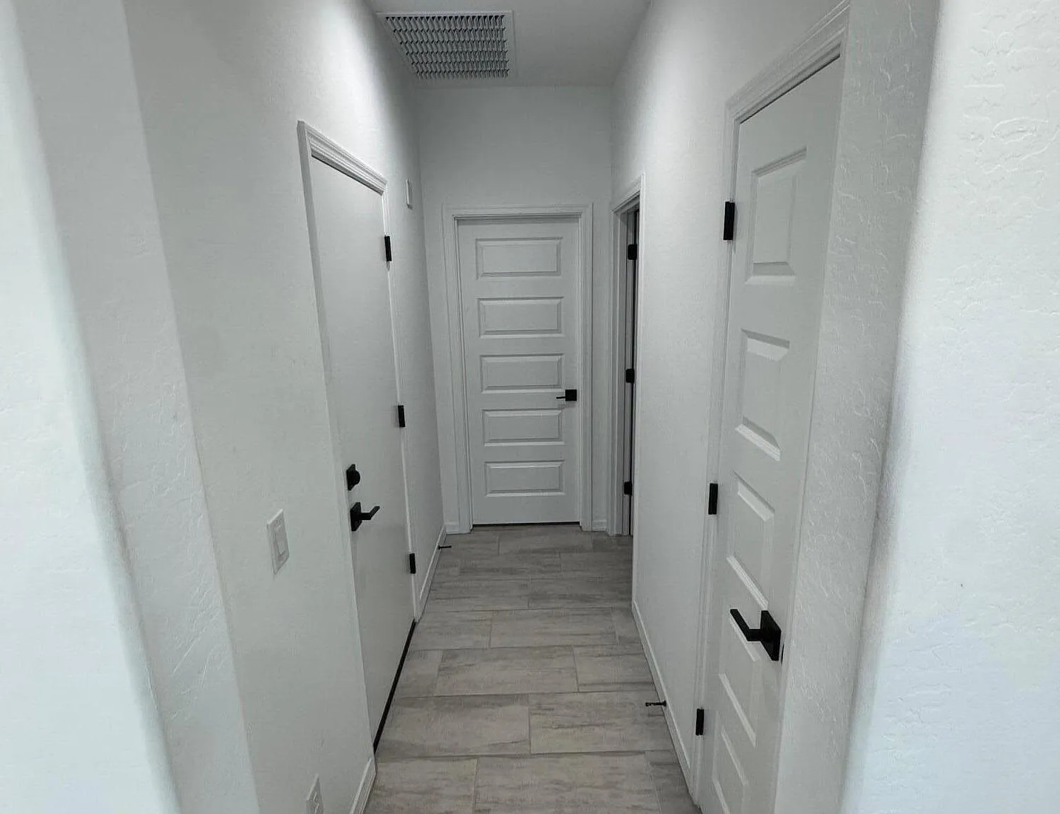3 bed, 2.0 bath, 1700 sqft, $2,500 — Photo 4