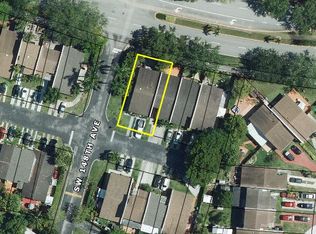 9603 SW 148th Ave, Miami, FL 33196