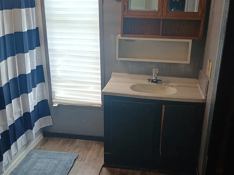 118 NW Deer Run Gln — Photo 8