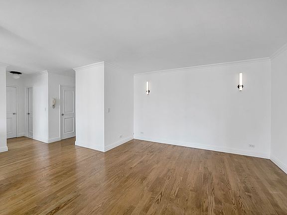 5th image of 315 E 72nd St APT 19M
